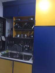 Blk 224D Compassvale Walk (Sengkang), HDB 4 Rooms #142102712
